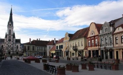 koszeg_02_crop.jpg