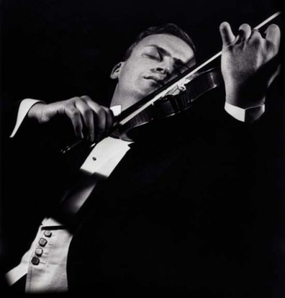 yehudimenuhin_02.jpg