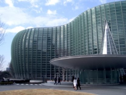 tokio_nationalartcenter.jpg