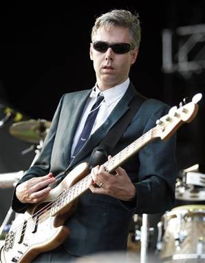 adamyauch.jpg