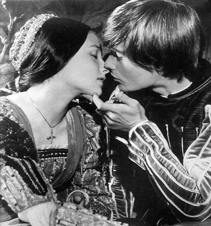 shakespeareromeoesjulia_frankozeffirelli.jpg