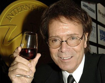 cliffrichard.jpg