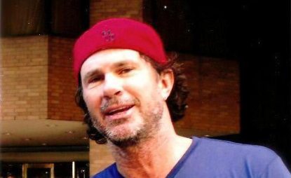 172162_nagy_chad_smith.jpg