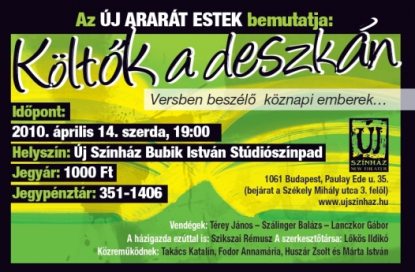 koltokadeszkan_plakat.jpg