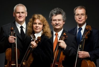 kodalyquartet.jpg