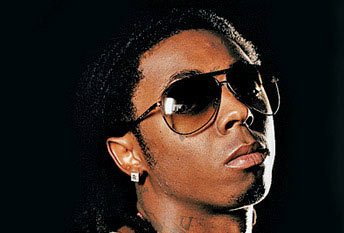 172205_nagy_lil_wayne_jo.jpg