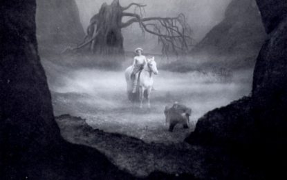 fritzlang_nibelungen_film_01_crop.jpg