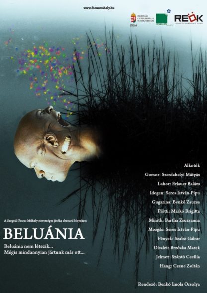 beluania_plakat.jpg