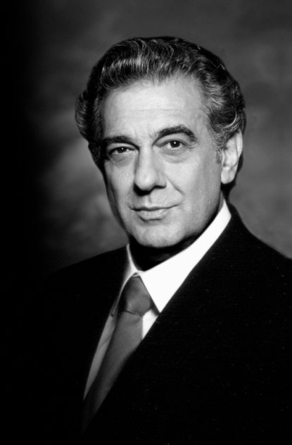 placidodomingo.jpg