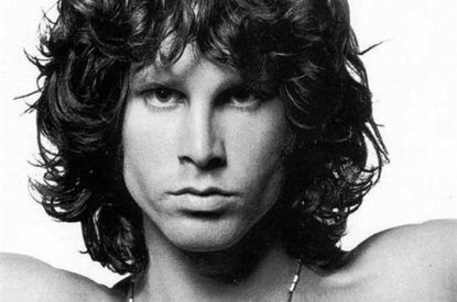 172375_nagy_jim_morrison.jpg