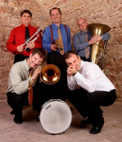 jazzstepsbrass.jpg