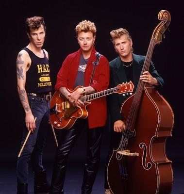 straycats.jpg