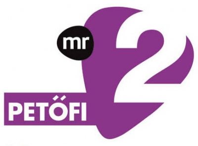 magyarradio_mr2_petofi_logo.jpg