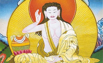 172392_nagy_milarepa2.jpg