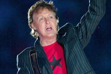 172603_nagy_paul_mccartney_jo.jpg