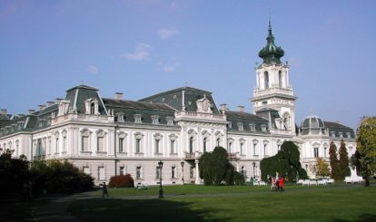 keszthely_festeticskastely_crop.jpg