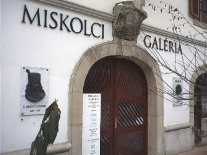 miskolcigaleria.jpg