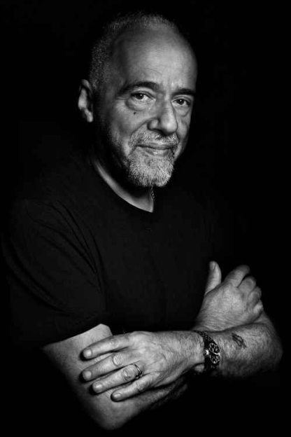 paolocoelho_02.jpg