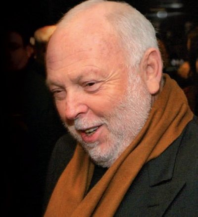 andyvajna_by_epa_niif_hu.jpg