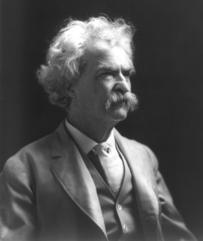 marktwain.jpg