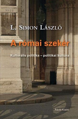 lsimonlaszlo_aromaiszeker_borito.jpg