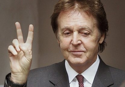 172829_nagy_paul_mccartney.jpg