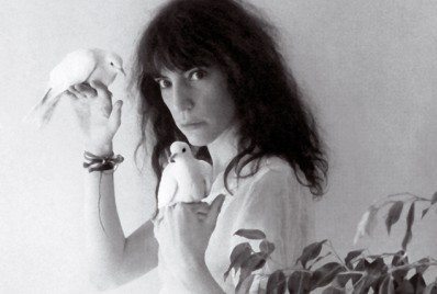 172830_nagy_patti_smith.jpg