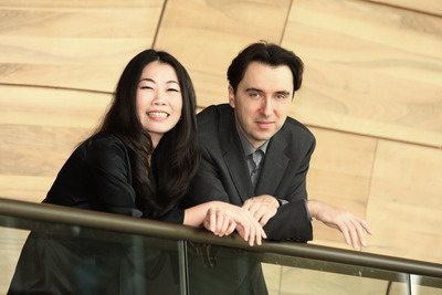 pianoforteduo_by_fidelio_hu.jpg