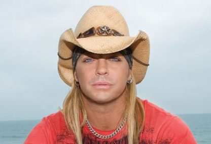 172857_nagy_bret_michaels_jo.jpg