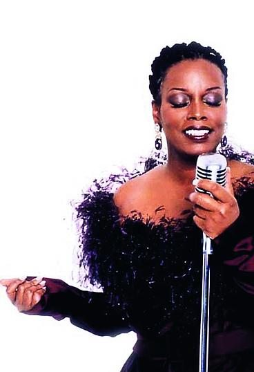 diannereeves.jpg