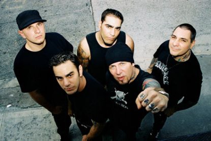 173448_nagy_agnostic_front_dd01.jpg