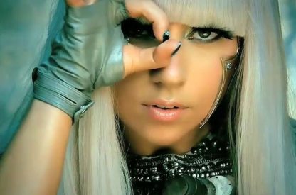 173899_nagy_ladygaga_pokerface.jpg