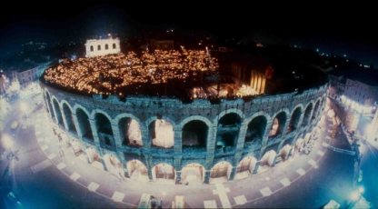 verona_arena_01_crop.jpg