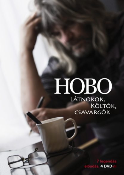 hobo_latnokokkoltokcsavargok_borito.jpg