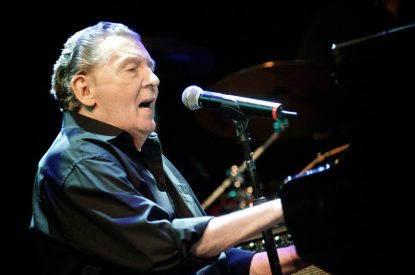 173489_nagy_jerry_lee_lewis800.jpg