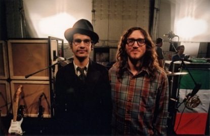 174069_nagy_omar_a_rodriguezlopez__john_frusciante.jpg