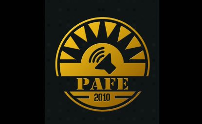 174041_nagy_pafe2010_logo.jpg