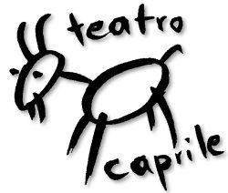 teatrocaprile.jpg