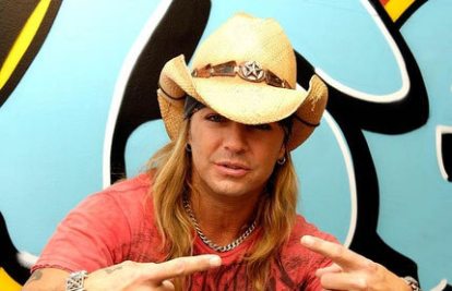 174144_nagy_bret_michaels_jo.jpg