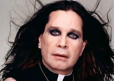 172355_nagy_ozzy_osbourne.jpg