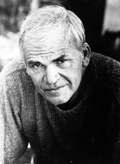 milankundera.jpg