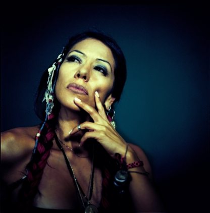 liladowns_002.jpg