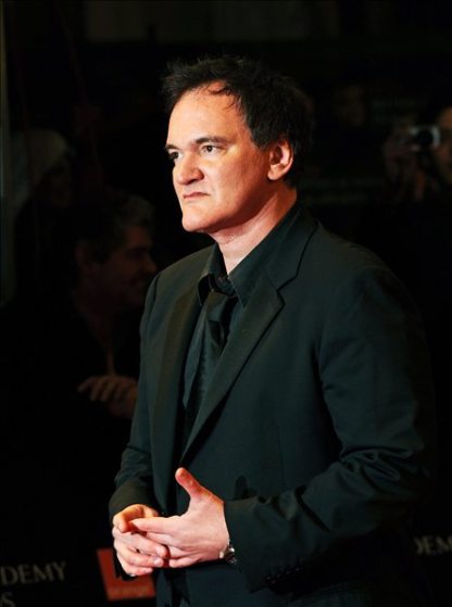 QuentinTarantino_K_EPA20100221116.jpg