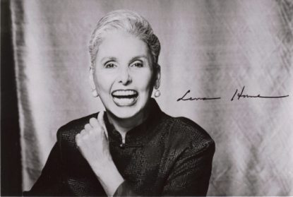 lenahorne.jpg