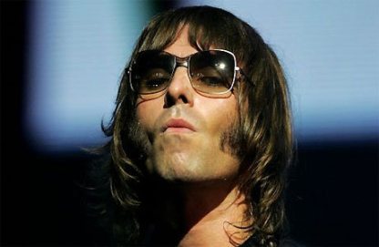 174335_nagy_liam_gallagher.jpg