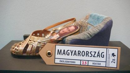 iparmuveszetimuzeum_tukorbenavilagkiallitas_magyarorszagokolabnyomcipo.jpg