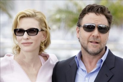 63cannes-inemzetkozifilmfesztival_cateblanchett_russellcrowe_k_epa20100512067.jpg