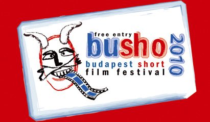 busho2010_logo_crop.jpg