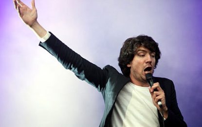 174514_nagy_gary_lightbody.jpg