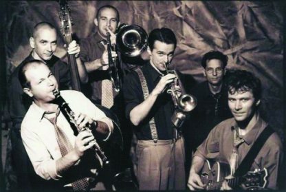 hotjazzband.jpg